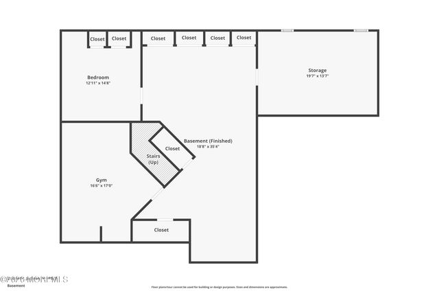 22 Erin Drive, Jackson, NJ 08527