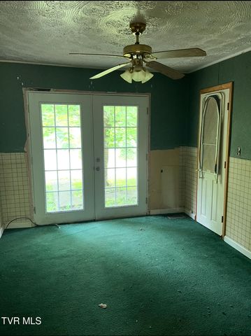 765 Crabtree Hollow Hollow, Clintwood, VA 24228