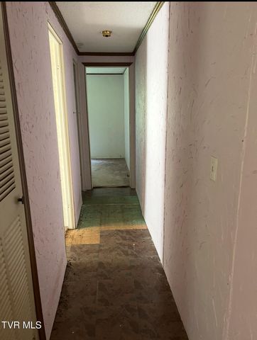 765 Crabtree Hollow Hollow, Clintwood, VA 24228