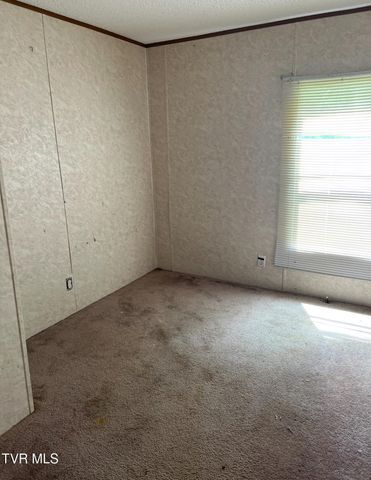 765 Crabtree Hollow Hollow, Clintwood, VA 24228