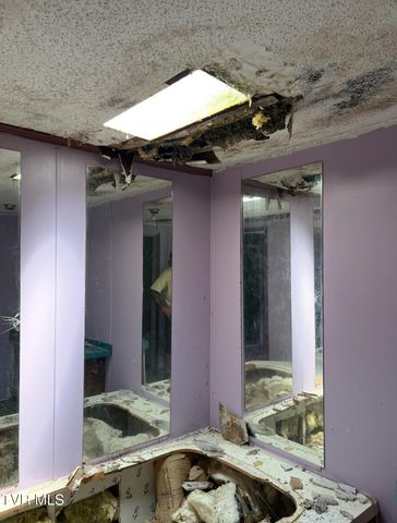 765 Crabtree Hollow Hollow, Clintwood, VA 24228