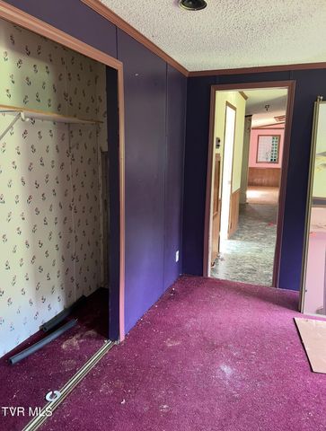 765 Crabtree Hollow Hollow, Clintwood, VA 24228