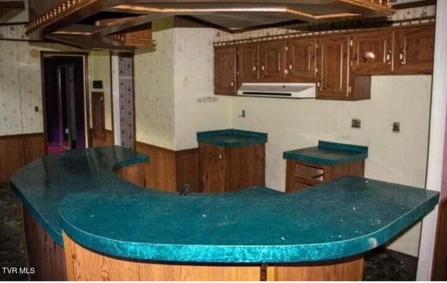 765 Crabtree Hollow Hollow, Clintwood, VA 24228