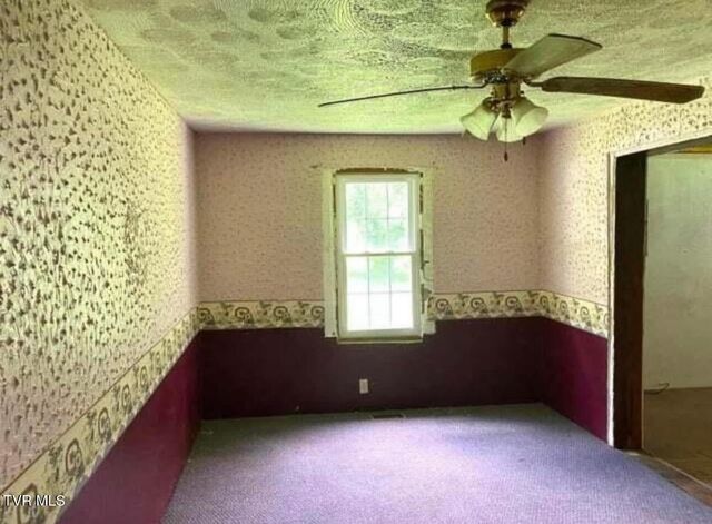 765 Crabtree Hollow Hollow, Clintwood, VA 24228