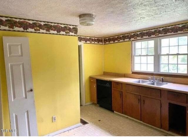 765 Crabtree Hollow Hollow, Clintwood, VA 24228