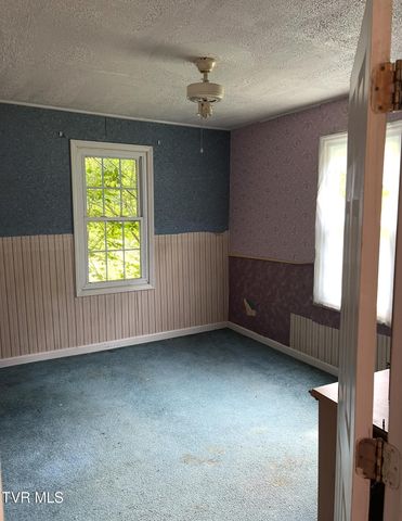 765 Crabtree Hollow Hollow, Clintwood, VA 24228