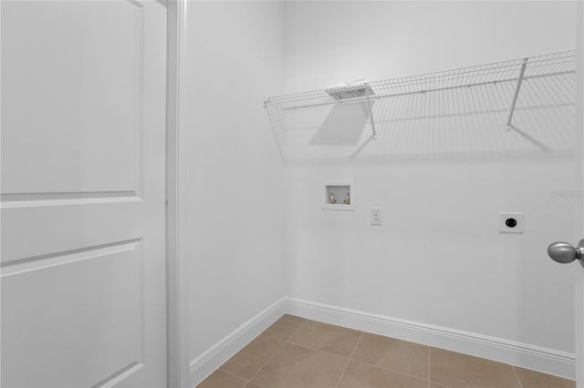 1940 SUNSHINE PEAK DRIVE, Minneola, FL 34715