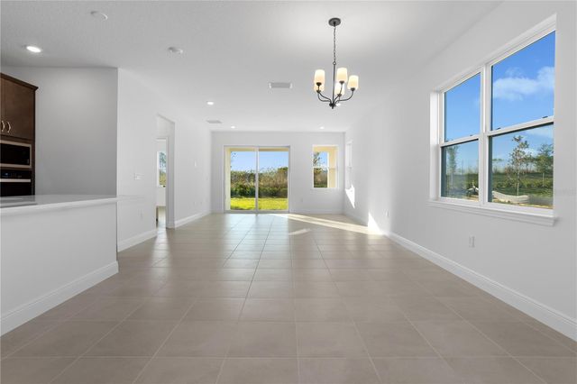 1940 SUNSHINE PEAK DRIVE, Minneola, FL 34715