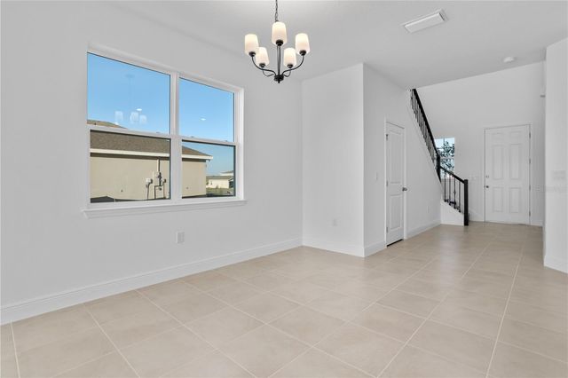 1940 SUNSHINE PEAK DRIVE, Minneola, FL 34715