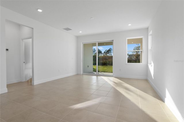 1940 SUNSHINE PEAK DRIVE, Minneola, FL 34715