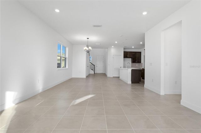 1940 SUNSHINE PEAK DRIVE, Minneola, FL 34715