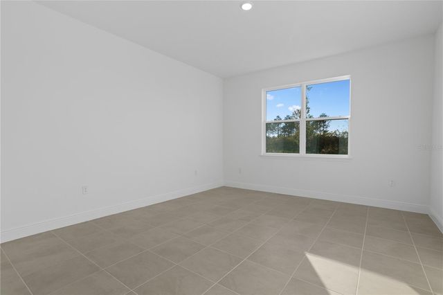 1940 SUNSHINE PEAK DRIVE, Minneola, FL 34715