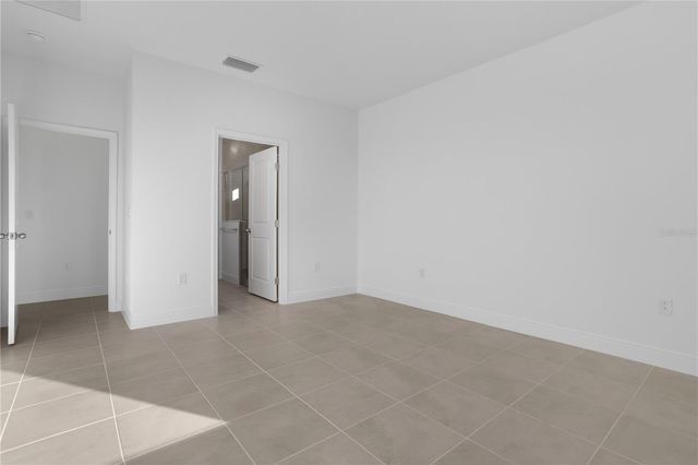 1940 SUNSHINE PEAK DRIVE, Minneola, FL 34715