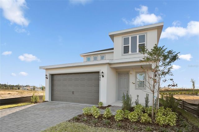 1940 SUNSHINE PEAK DRIVE, Minneola, FL 34715