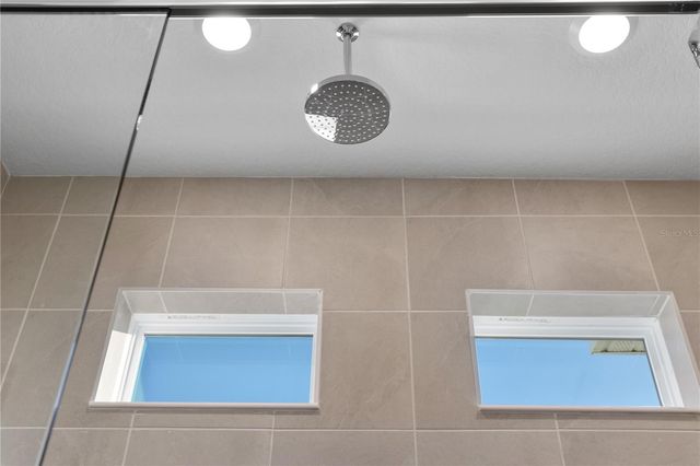 1940 SUNSHINE PEAK DRIVE, Minneola, FL 34715