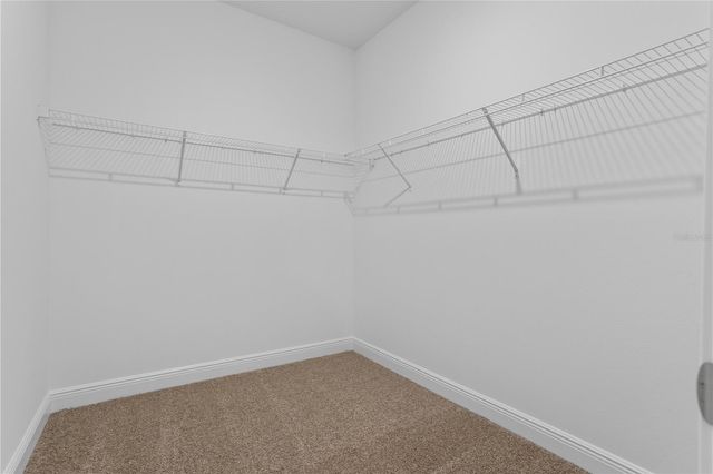 1940 SUNSHINE PEAK DRIVE, Minneola, FL 34715