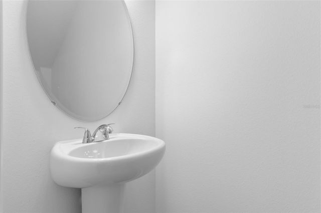 1940 SUNSHINE PEAK DRIVE, Minneola, FL 34715