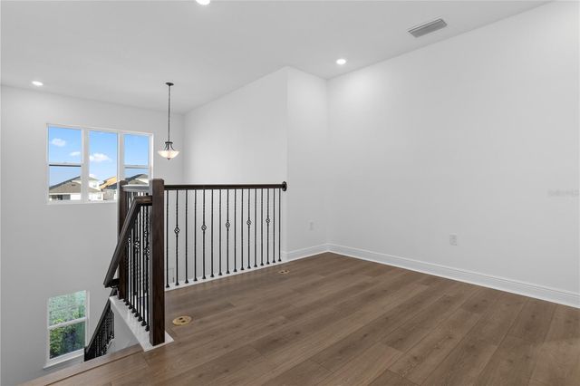 1940 SUNSHINE PEAK DRIVE, Minneola, FL 34715