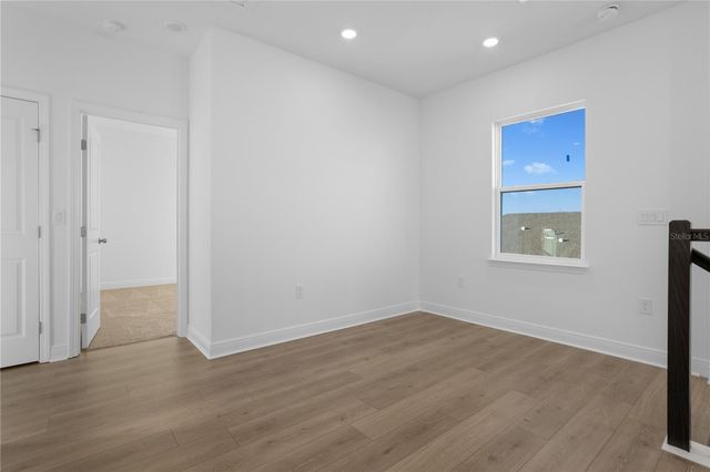 1940 SUNSHINE PEAK DRIVE, Minneola, FL 34715