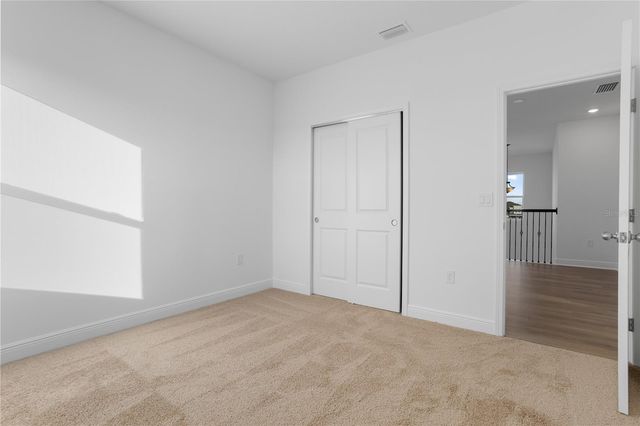 1940 SUNSHINE PEAK DRIVE, Minneola, FL 34715