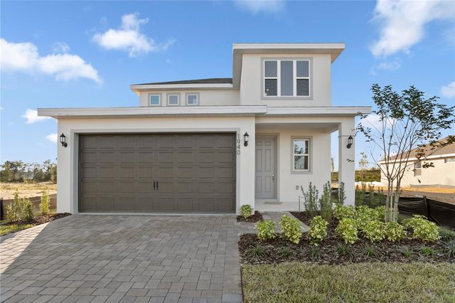1940 SUNSHINE PEAK DRIVE, Minneola, FL 34715