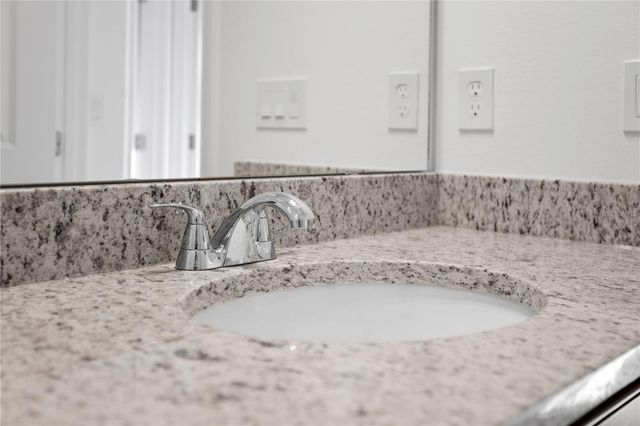 1940 SUNSHINE PEAK DRIVE, Minneola, FL 34715