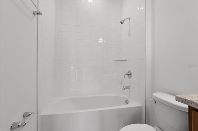 1940 SUNSHINE PEAK DRIVE, Minneola, FL 34715