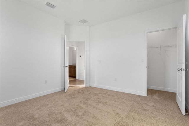 1940 SUNSHINE PEAK DRIVE, Minneola, FL 34715