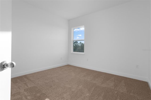 1940 SUNSHINE PEAK DRIVE, Minneola, FL 34715