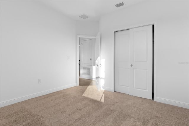 1940 SUNSHINE PEAK DRIVE, Minneola, FL 34715