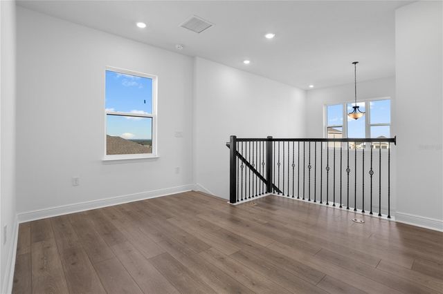 1940 SUNSHINE PEAK DRIVE, Minneola, FL 34715