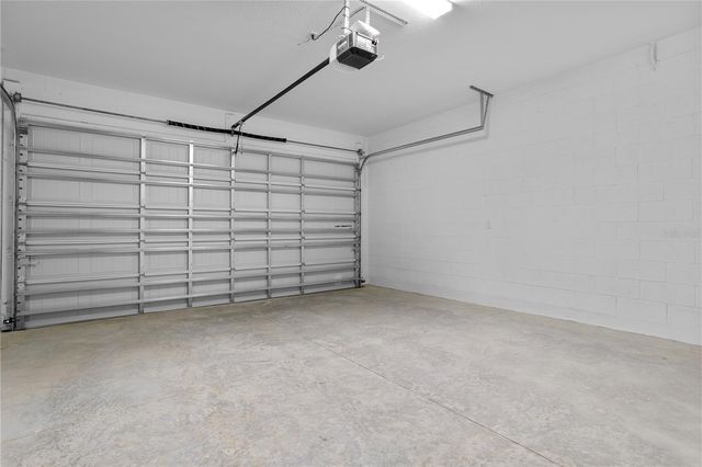 1940 SUNSHINE PEAK DRIVE, Minneola, FL 34715