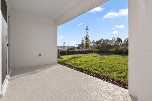 1940 SUNSHINE PEAK DRIVE, Minneola, FL 34715