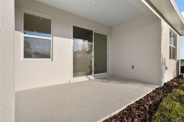 1940 SUNSHINE PEAK DRIVE, Minneola, FL 34715