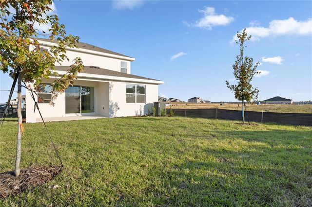 1940 SUNSHINE PEAK DRIVE, Minneola, FL 34715