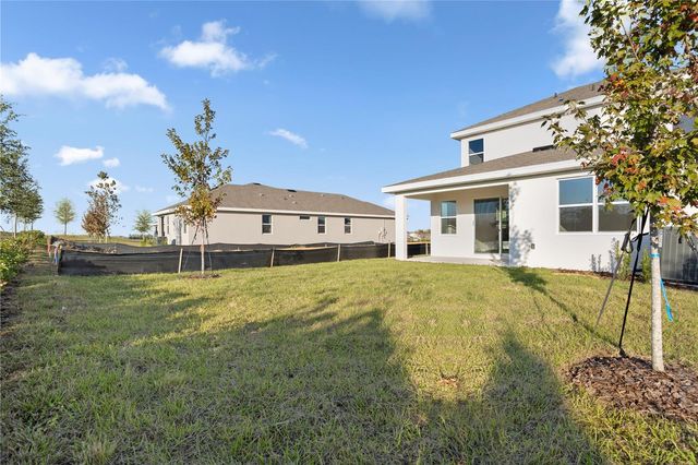 1940 SUNSHINE PEAK DRIVE, Minneola, FL 34715