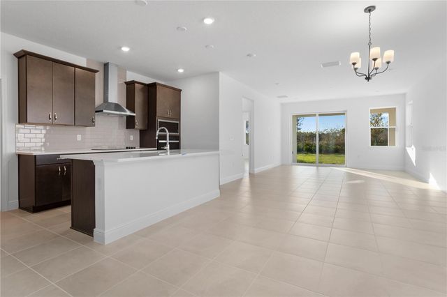 1940 SUNSHINE PEAK DRIVE, Minneola, FL 34715