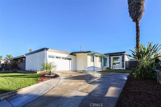 15426 Lashburn, Whittier, CA 90604