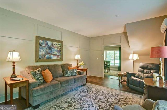 5800 Villa Rica Highway, Dallas, GA 30157