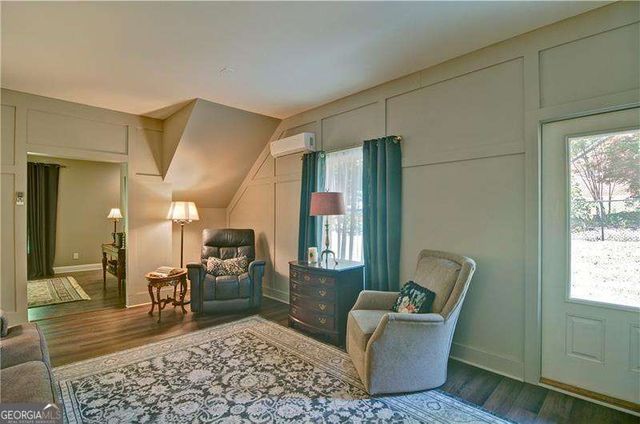 5800 Villa Rica Highway, Dallas, GA 30157