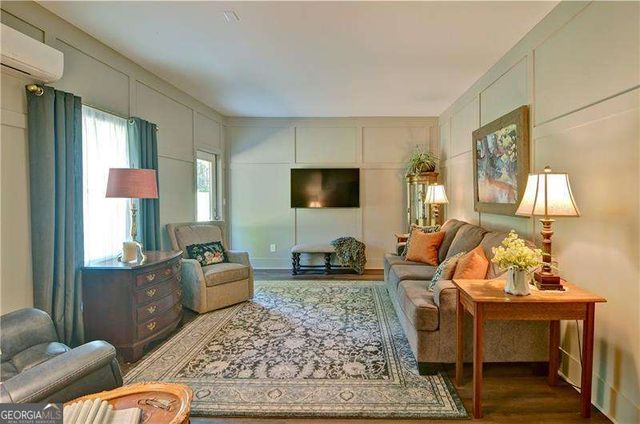 5800 Villa Rica Highway, Dallas, GA 30157