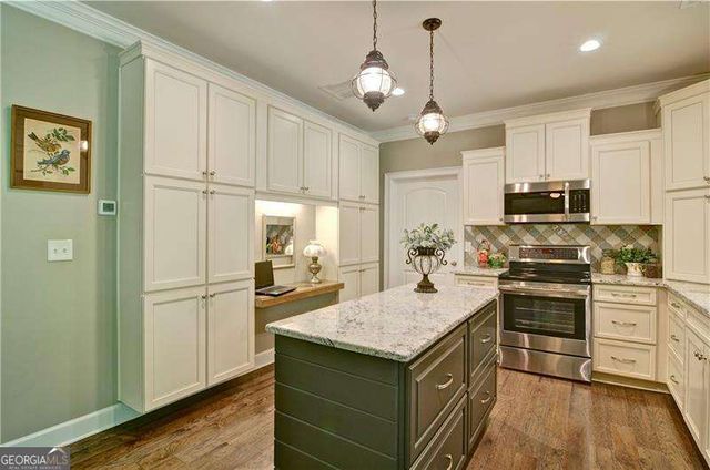 5800 Villa Rica Highway, Dallas, GA 30157