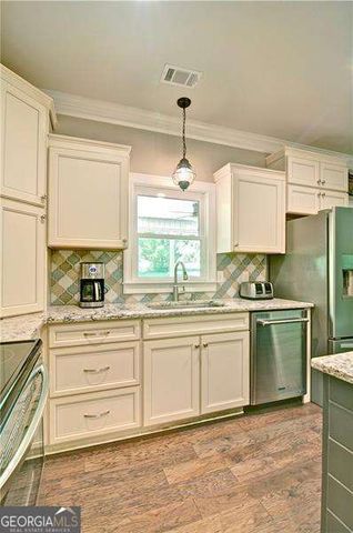 5800 Villa Rica Highway, Dallas, GA 30157