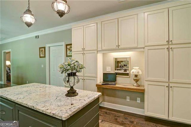 5800 Villa Rica Highway, Dallas, GA 30157