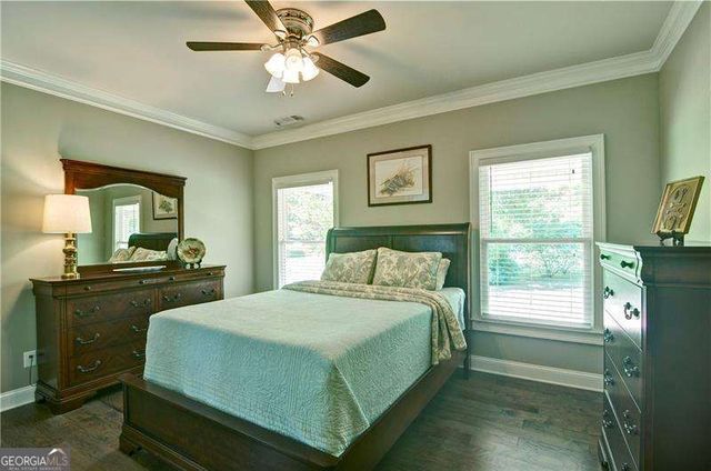 5800 Villa Rica Highway, Dallas, GA 30157