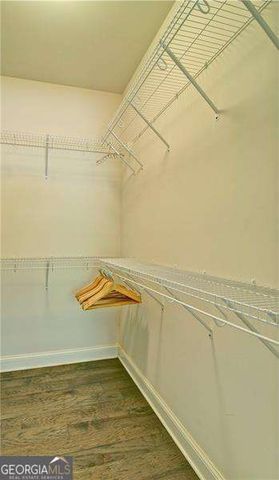 5800 Villa Rica Highway, Dallas, GA 30157