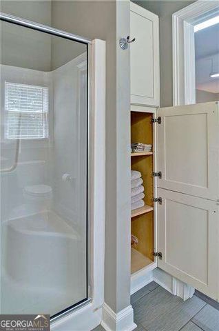 5800 Villa Rica Highway, Dallas, GA 30157