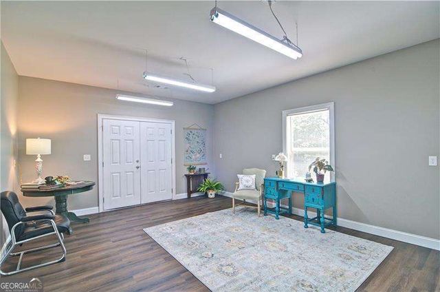 5800 Villa Rica Highway, Dallas, GA 30157