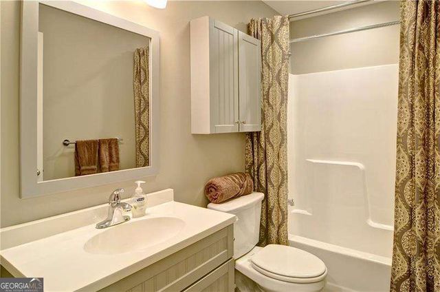 5800 Villa Rica Highway, Dallas, GA 30157