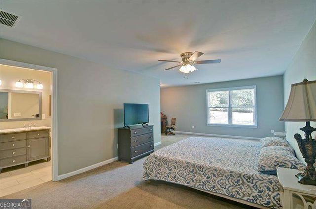 5800 Villa Rica Highway, Dallas, GA 30157